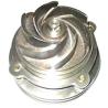 Buy cheap 2W1223 High Pressure Diesel Fuel Pump For Caterpillar 3204 High Efficiency from wholesalers