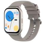 Digital Women'S Bluetooth Watch Fitness Bracelet GPS Tracker ZL99J ODM
