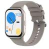Buy cheap Digital Women'S Bluetooth Watch Fitness Bracelet GPS Tracker ZL99J ODM from wholesalers