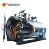 Buy cheap High Efficiency Electric Hot Water Boiler Heating System For Steam Generation from wholesalers