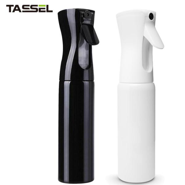 Buy cheap 200ML 300ML 500ml 8 Oz 6 Oz 4 Ounce 2 Oz Ultra Fine Mist Spray Bottle For Face Hair Salon from wholesalers