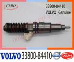 33800-84410 VOL Diesel Engine Fuel Injector 33800-84410 BEBE4C09102 BEBE4C09002