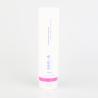 Buy cheap Special 30ml 50ml 100ml 120ml plastic body lotion facial cleanser squeeze cosmetic soft tube packaging from wholesalers