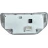 Buy cheap LCD Climate HVAC AC Control Panel Car For Maserati GT GranTurismo 2007-2017 from wholesalers