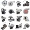 Buy cheap 4050298 4050297 Cummins Ism Turbo Cummins Vgt Turbo DONGFENG B160 from wholesalers