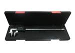 5-300mm Centerline Digital Caliper For Hole To Hole Distance Measurement
