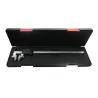 Buy cheap 5-300mm Centerline Digital Caliper For Hole To Hole Distance Measurement from wholesalers