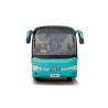 Buy cheap Best Second Hand HIGER 36 Seater Diesel Coach Bus with Toilet Engine Capacity 4L from wholesalers