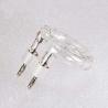Buy cheap 6000k flash tube for type studio photo timing light from wholesalers