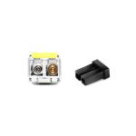 Extreme CWDM-SFP-1550 Compatible 1.25G CWDM SFP 1550nm 40km LC SMF DDM