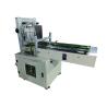 Buy cheap Small Type Facial Tissue Paper Carton Box Two Sides Hot Melt Glue Case Sealer from wholesalers