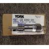 Buy cheap York compressor 064-45944-000 Bearing Thrust TH108 120 & 126 from wholesalers
