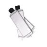 Buy cheap Discharge Ending Voltage 2.0V 314V-50ah Soundon LFP Battery Cell Sepfe13109314p for Ess from wholesalers