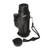 Buy cheap 10x42 8x42 Cell Phone Monocular IPX7 Waterproof Bak4 Prism For Hunting from wholesalers