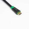 Buy cheap High Speed Hdmi 4k 120hz 48Gbps Support Dynamic HDR TDR Test from wholesalers