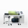 Buy cheap Horizontal Agate Ball Mill Laboratory Grinder Machine 1328*658*720mm Size from wholesalers