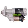 Buy cheap Doosan DX300 Excavator Starter Starting Start Motor 300516-00020C from wholesalers