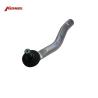 Buy cheap M15XP1.5 Thread Size KEMMEX CE0732R 45046-09631 Tie Rod End for Toyota Yaris Vios NCP92 from wholesalers