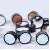 Buy cheap IAD Hard Coating BK7 405nm Narrow Bandpass Filter from wholesalers