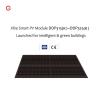 Buy cheap Bifacial Solar PV Module Solar Panel 315w Monocrystalline from wholesalers