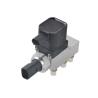 Buy cheap Mercedes Benz W211 Air Suspension Valve Block OEM A2113200158 A2113200258 from wholesalers