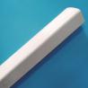 Buy cheap Surface / Recessed Mounted Cnc Aluminium Extrusion Anodized 7075 Tube Hydroforming Services from wholesalers