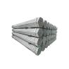 Buy cheap ASTM 316L 316 304 409 410 Industrial Stainless Steel Seamless Tubes 100mm-6000mm from wholesalers