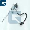 Buy cheap 14650866 VOE14650866 Excavator EW145B Switch from wholesalers