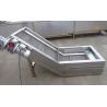 Buy cheap French Fries Production Line from wholesalers