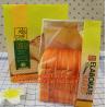 Buy cheap gift paper bag handle paper bag greaseproof paper bag bakery packaging delicatessen confectionery,wholefoods flour/sugar from wholesalers