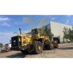 13 Ton UED KOMATSU WA600-3 WA600-6WA250 WA320 WA380 WA400 WA420 WA470 WA500