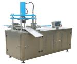 Buy cheap Tablet Press Machine for Coco Peat Pellets / Peat Pellets Seedling Soil Block Making Machine / Tablet Press from wholesalers