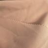 Buy cheap 75D+20D*75D+20D 90%P 10%SP 4-way spandex fabric from wholesalers