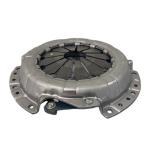 MR477060 Clutch Pressure Plate for Mitsubishi Pajero 1982-1988 Long-lasting