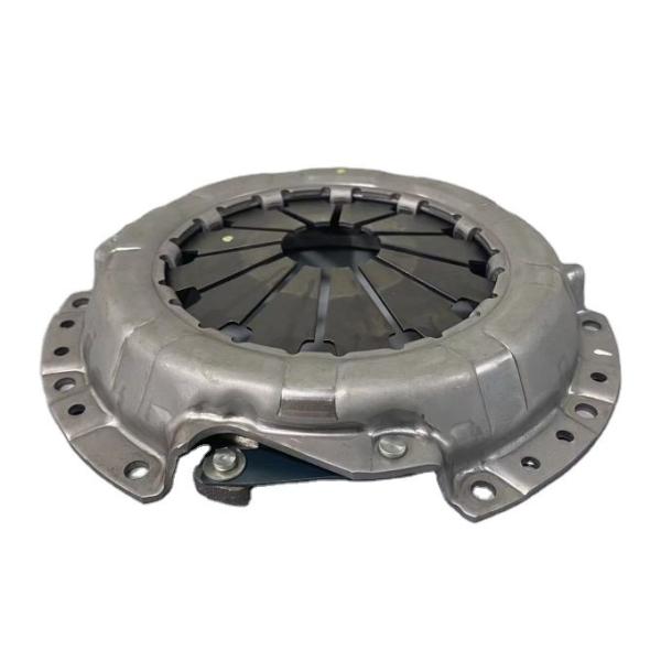 MR477060 Clutch Pressure Plate for Mitsubishi Pajero 1982-1988 Long-lasting