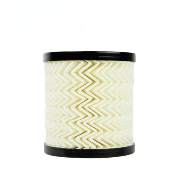 Oil Filter 6C1Q6744AA 6C1Q6744BA 6G9Q-6744-AA 3M5Q6744AA 2385702 1727561 1427824