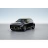 Buy cheap Compact Smart 1 Mercedes Electric Car For Sustainable And Innovative Driving from wholesalers
