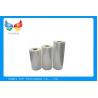 Buy cheap Cold Resistant PET Shrink Film Packaging With Wide Web Printing , Thickness 20-50 Mic from wholesalers
