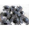 Buy cheap Black EN 857 1SC SAE 100R17 High Pressure Jet Wash Hose from wholesalers