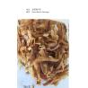 Buy cheap Soft Delicious Dried Bonito Flakes 6% Moisture With Vacuum Pack , OEM ODM Service from wholesalers