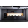 Buy cheap Hidden Hinges and Durable MDF Small Size Door for Smart Kitchen Pantry Cabinet Storage from wholesalers