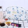 Buy cheap Wholesale Fashion Mini Makeup Bag Travel Small Cosmetic Bag Beauty from wholesalers