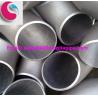 Buy cheap 24'' SCH40 LR elbow from wholesalers