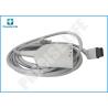 Buy cheap Drager 3368391 ECG trunk cable Multiparameter cable MultiMed 5 Pod from wholesalers