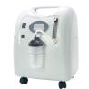 Buy cheap 1-5 Liter Per Minute 93% Portable Oxygen Concentrators from wholesalers