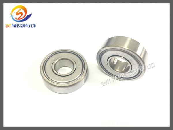 Buy cheap Small SMT Spare Parts YAMAHA YV100 Support Unit Bearing KG2-M2604-00X from wholesalers
