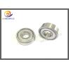 Buy cheap Small SMT Spare Parts YAMAHA YV100 Support Unit Bearing KG2-M2604-00X from wholesalers