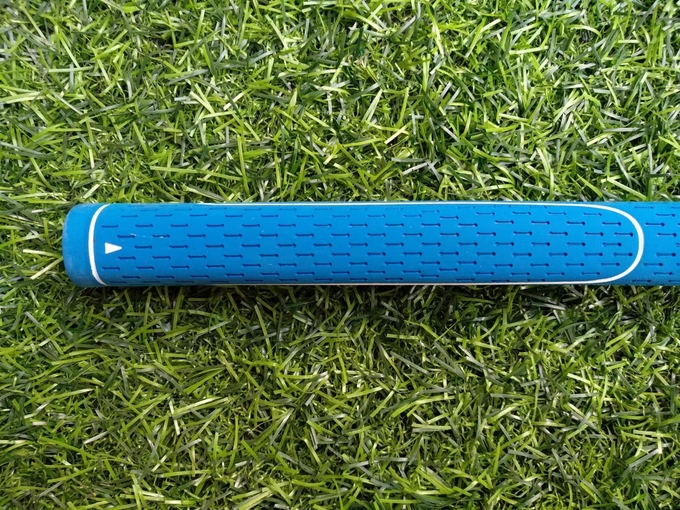golf grip rubber golf grip golf putter grip putter golf grip putter grip