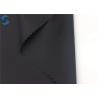 Buy cheap 300T PU Coated Nylon Fabric from wholesalers