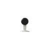 Buy cheap Hot Selling New Fashion Indoor Full Hdwi-fi Motion Detection Night Vision Camera from wholesalers